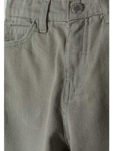 Minoti Webhose 22pant46 in khaki