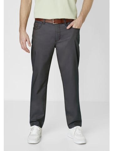 redpoint 5-Pocket Hose MILTON in navy