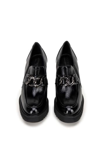 Wittchen Pumps in Black