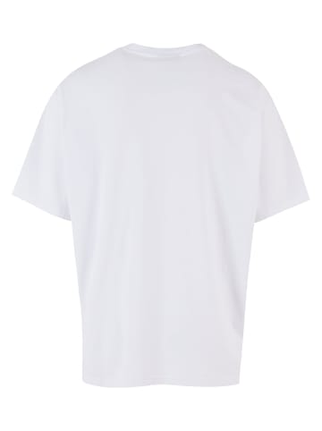 2Y Studios 2Y Studios T-Shirts in white