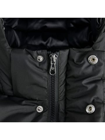 Jack and Jones JCOUNION Puffer Jacket SN in Grün