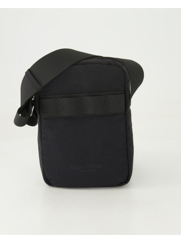 Marc O'Polo Shoes Umhängetaschen in Schwarz