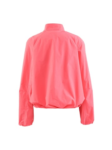 Fuchs Schmitt Bomberjacke für Damen in pink