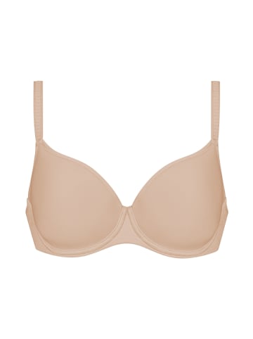Mey Schalen-BH aus der Serie Joan in Cream Tan