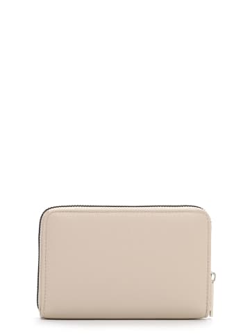 Tamaris Geldbörse TAS Katharina in beige 400