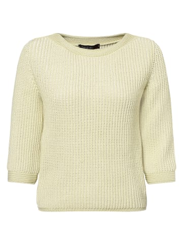 MARC CAIN COLLECTIONS Pullover in lind