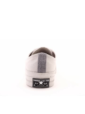 Converse Turnschuhe  in Beige