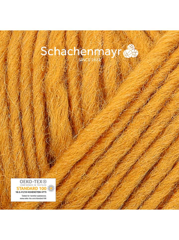 Schachenmayr since 1822 Filzgarne Wash+Filz-it! Fine, 50g in Gold