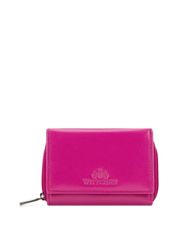 Wittchen FLORENCE COLLECTION in Fuchsia