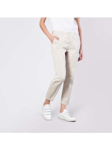 MAC Hose in ivory ppt