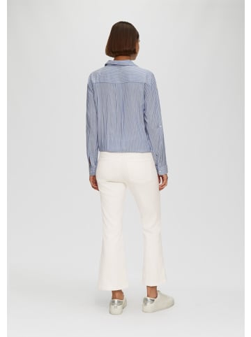 s.Oliver Jeans-Hose in 02Z8_ecru