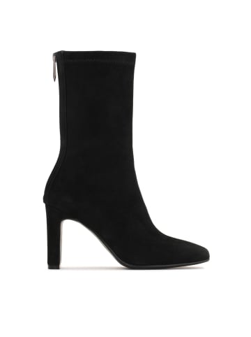 Kazar Studio Boots ASTLEY in Schwarz