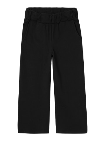 name it Jogginghose in Black