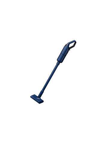 Wisam® Deerma Staubsauger Vacuum DX1000W blau