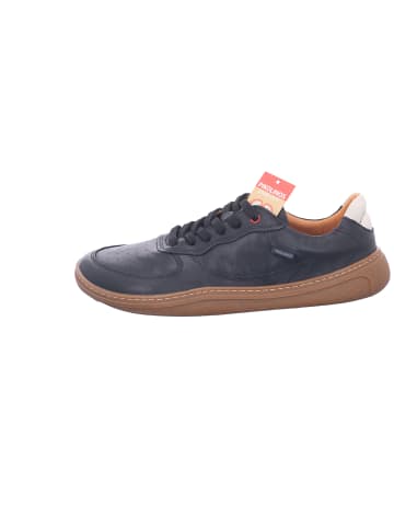 Pikolinos Schnürschuh in schwarz