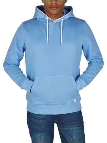 riverso Pullover RIVSandro in Blau