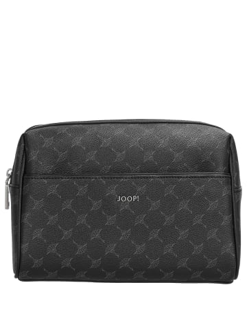 JOOP! Cortina 1.0 Erina - Kulturbeutel 25 cm (offwhite) in phantom