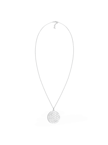 Elli für Damen in silber