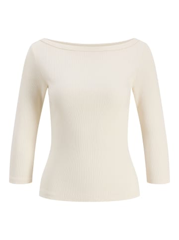 Top in Antique White