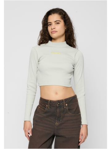 Rocawear Long Sleef in grey