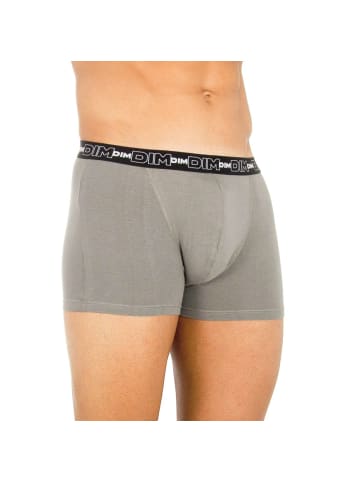 DIM 2er-Set: Boxershorts in Multicolored