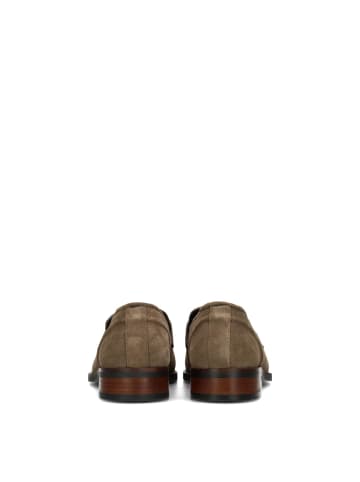 POELMAN Poelman Gerry Herren Slipper