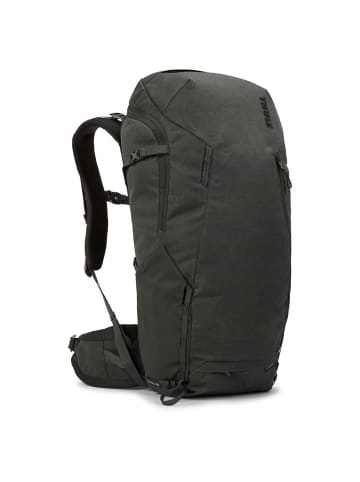 Thule AllTrail X 35 - Wanderrucksack 61 cm in obsidian