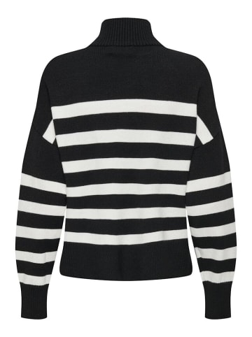 ONLY Pullover in Black