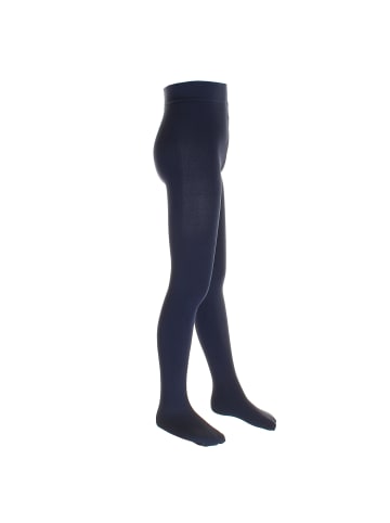 Vignoni Strumpfhose in Blue