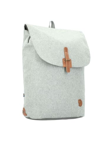 FJÄLLRÄVEN Norrvage Rucksack 46 cm Laptopfach in granite grey