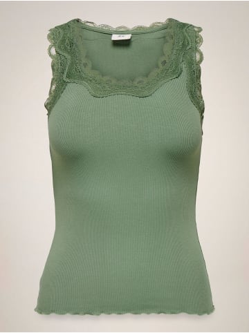 JDY Tanktop in Sea Spray