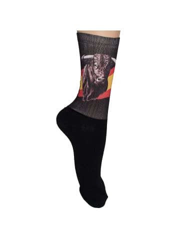 Jenes Socks Socken in