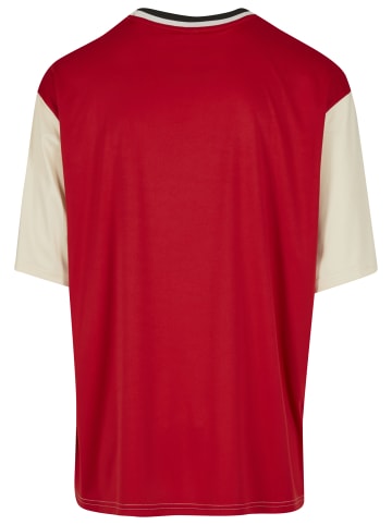 Ecko Unltd. T-Shirt in jet stream/ski patrol