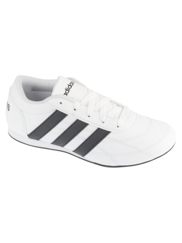 adidas Performance adidas Tekwen Lace in Weiß