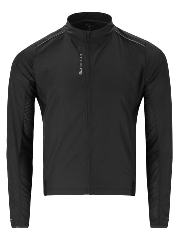 ELITE LAB Fahrradjacke Bike Elite X1 in 1001 Black