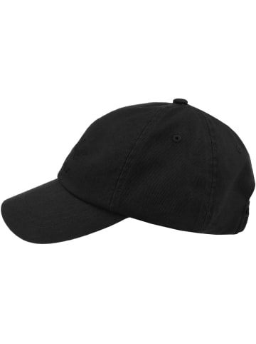 Karl Lagerfeld Basecap 805617 in schwarz