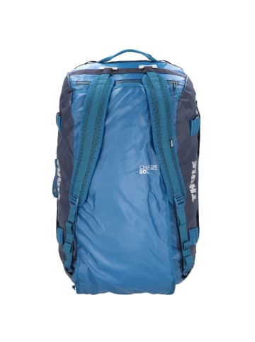 Thule Chasm Reisetasche 74 cm in poseidon