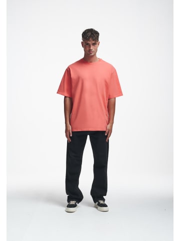 2Y Studios T-Shirt in red