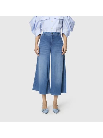 MAC HOSEN Jeans in denim
