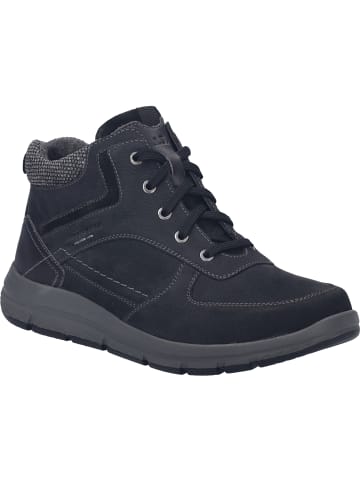 Josef Seibel Stiefelette Giuseppe 10 in schwarz