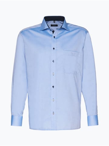 Eterna Eterna in hellblau blau