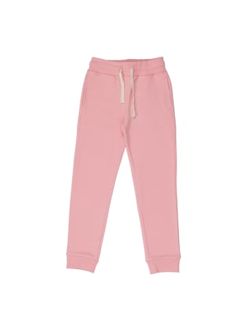 Walkiddy Jogginghose Sweet Pink-Jogger