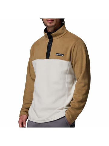 Columbia Steens Mountain™ Half Snap II  in Mehrfarbig