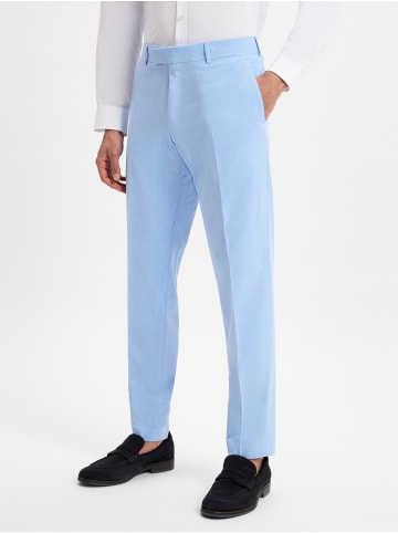 Strellson Hose Melwin in hellblau