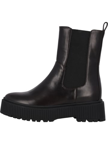 Palado Stiefel, Stiefeletten & Boots Aracelle in Bordeaux