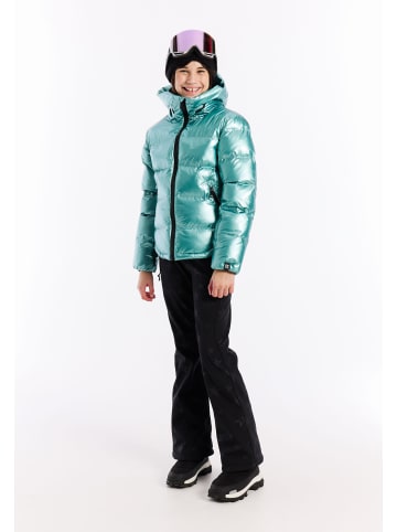 Protest " PRTNorina JR in Glacial Blue