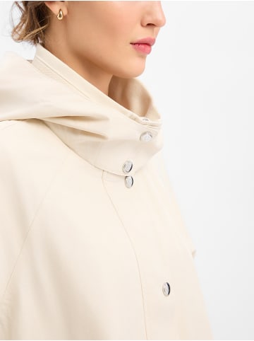 s.Oliver Jacke in beige
