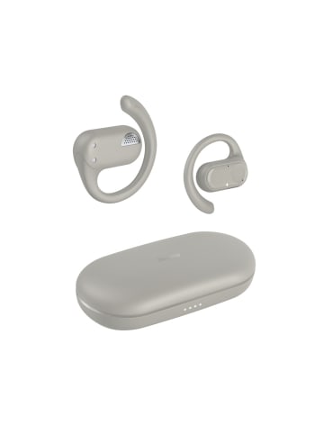 Hama Spirit Open TWS Open Ears, Sand in Sand