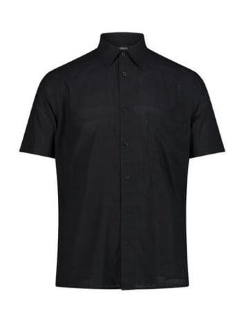 cmp Funktionshemd MAN SHIRT in Schwarz