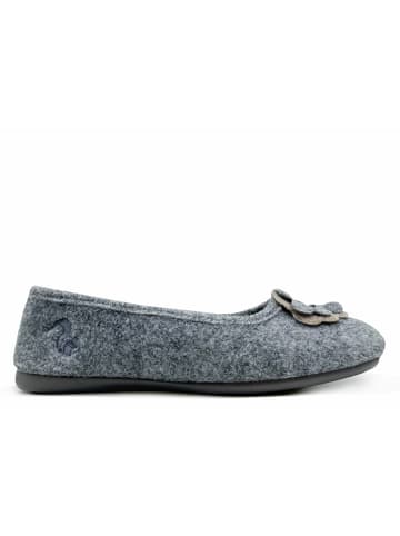 thies Sneaker für Damen in grau